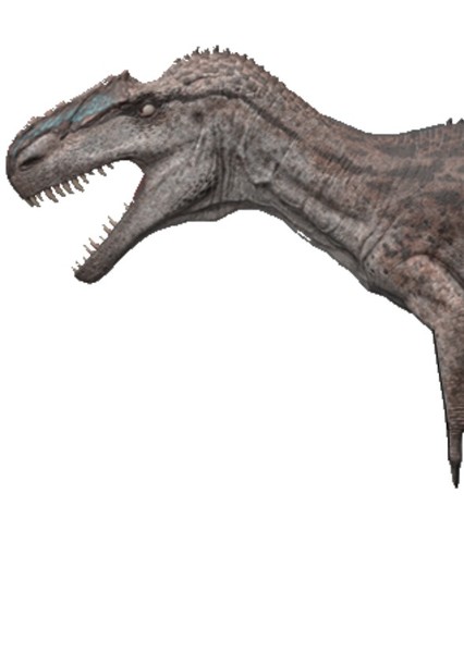 Creature Voice Effects