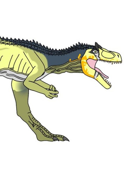 Creature Voice Effects