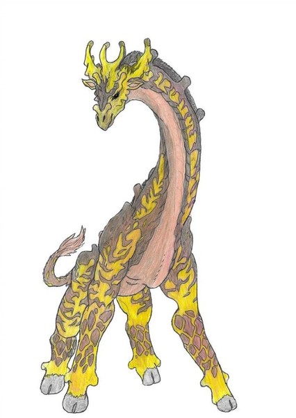 Creature Voice Effects