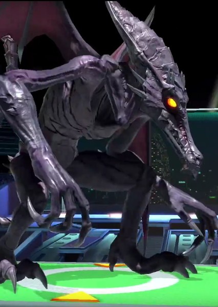 Creature Voice Effects photo