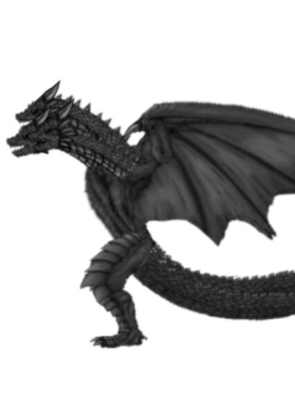Creature Voice Effects