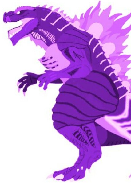 Creature Voice Effects photo