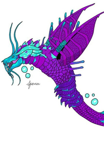 Creature Voice Effects