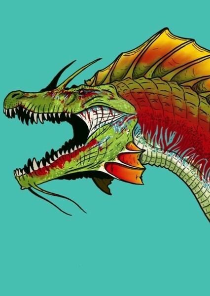 Creature Voice Effects photo