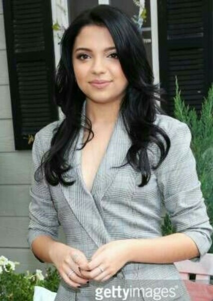 Cree Cicchino photo