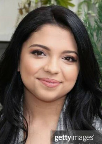 Cree Cicchino photo