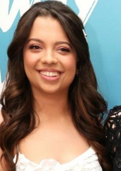 Cree Cicchino photo
