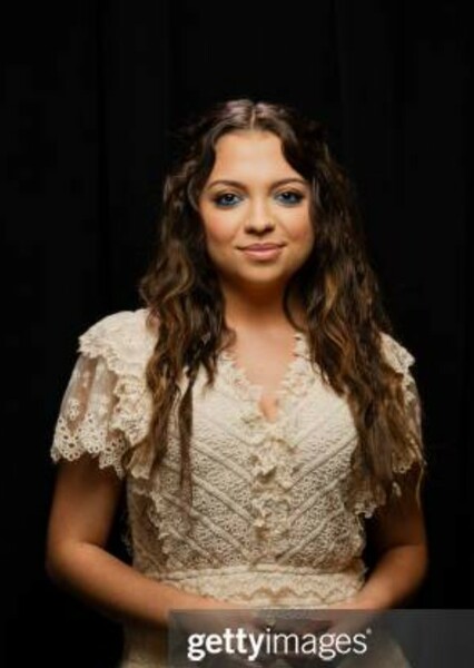 Cree Cicchino photo