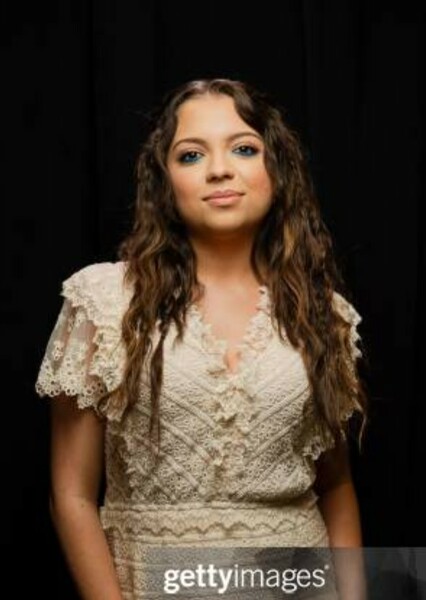 Cree Cicchino photo