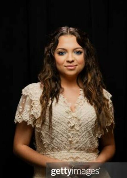 Cree Cicchino photo