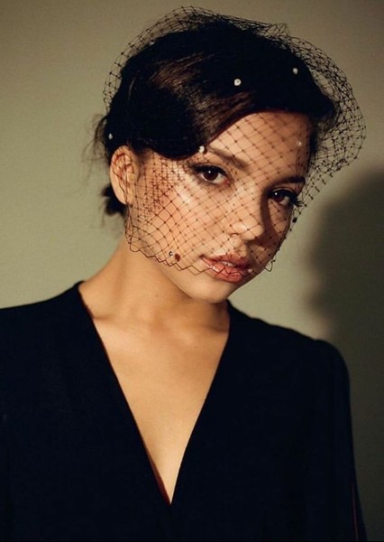 Cree Cicchino photo