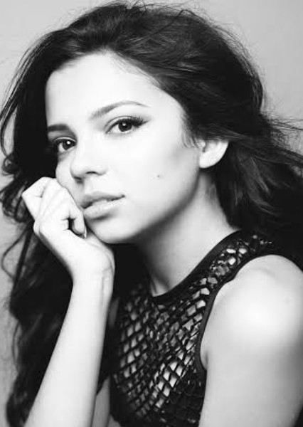 Cree Cicchino