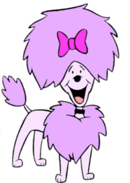 Cree Summer photo