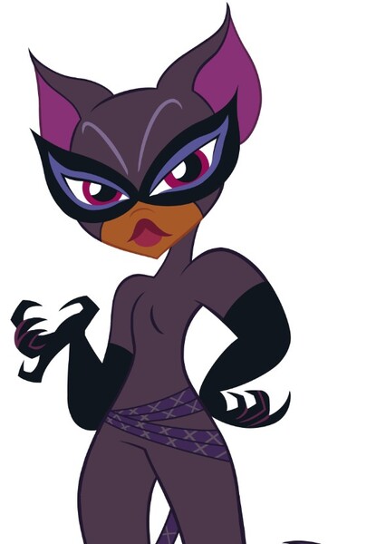 Cree Summer photo