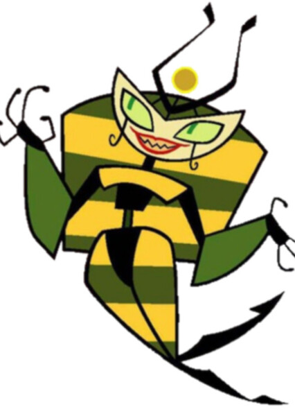 Vexus