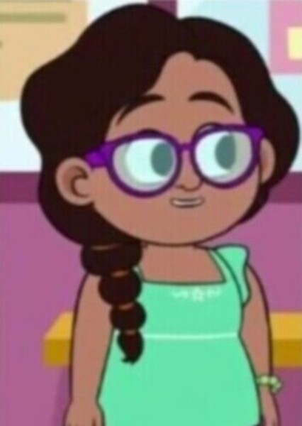 Cree Summer photo