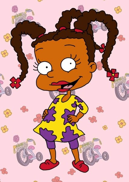 Cree Summer