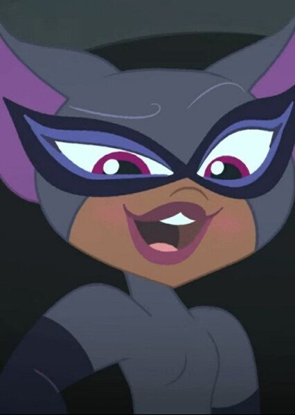 Cree Summer photo