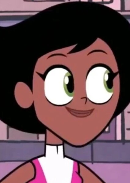 Cree Summer photo
