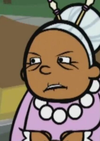 Mrs. Figone