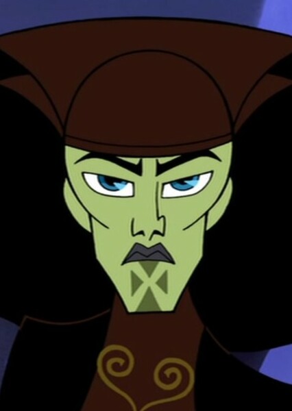 Cree Summer photo