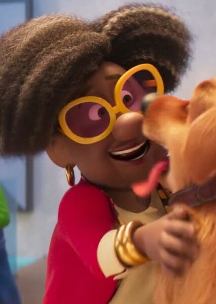 Cree Summer photo