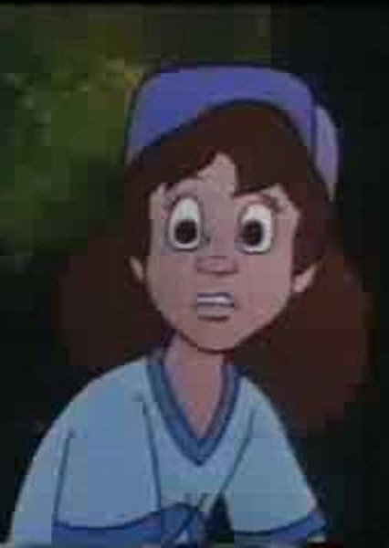 Cree Summer photo
