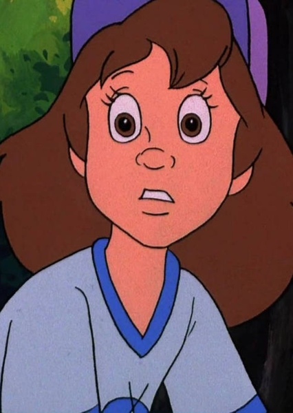 Cree Summer photo