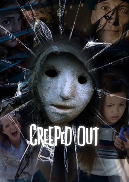 Creeped Out