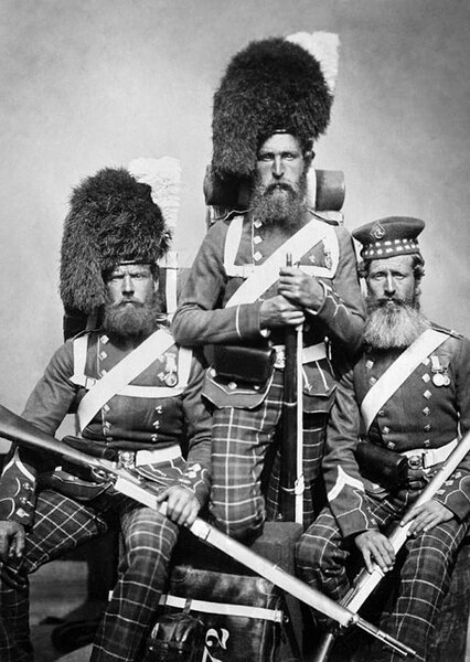 Crimean War