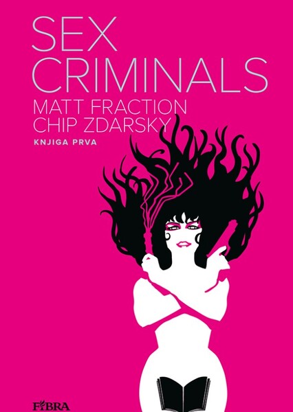 Criminals