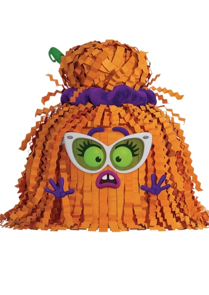 Crimp (Trolls)