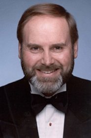 Cris Groenendaal as Monsieur André in The Phantom Of The Opera (1991)