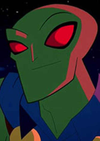 Crispin Freeman photo