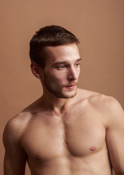Cristian Bota photo