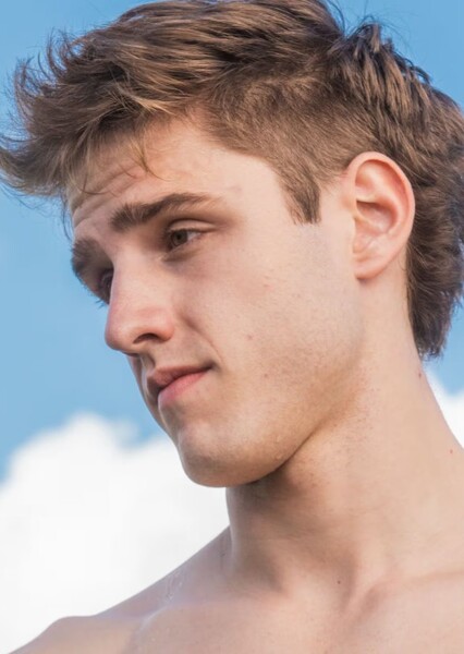Cristian Delallave