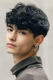 Cristian López Fan Casting
