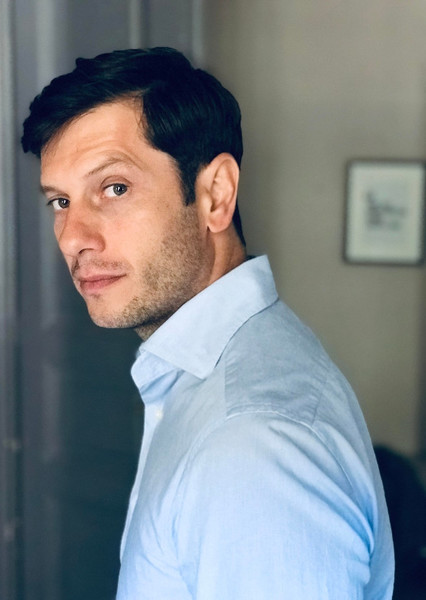 Cristian Popa