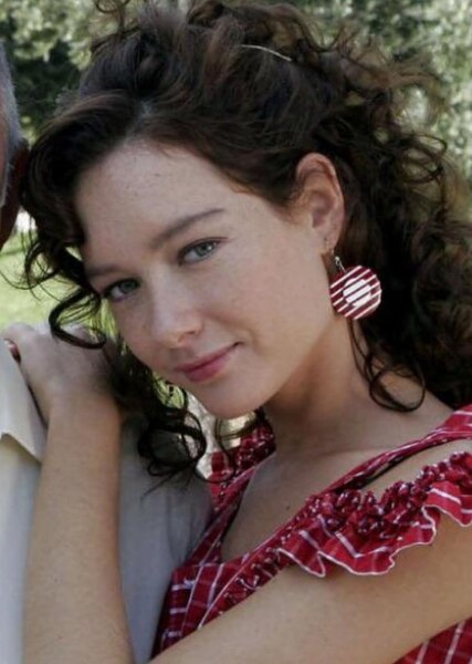 Cristiana Capotondi