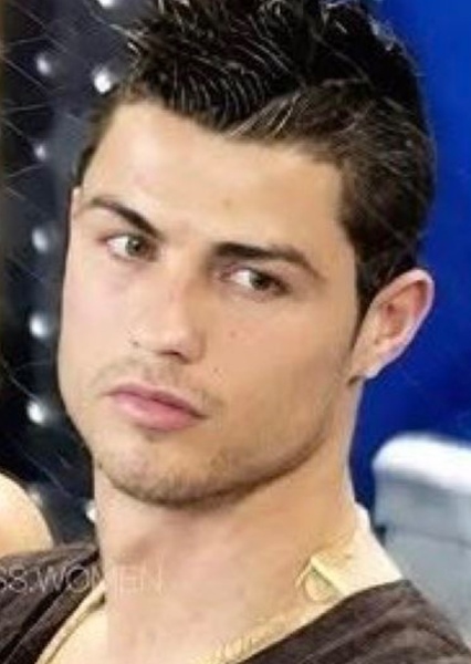 Cristiano Ronaldo photo