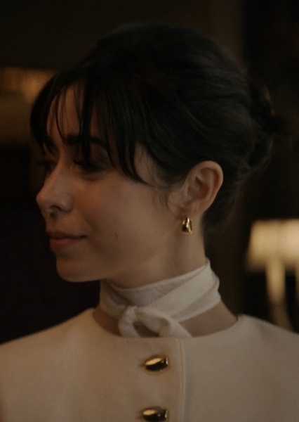 Cristin Milioti photo