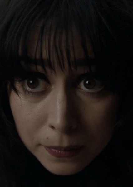 Cristin Milioti