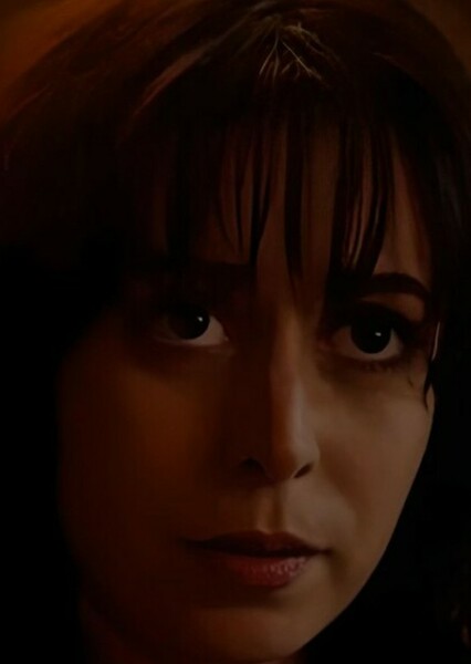 Cristin Milioti photo