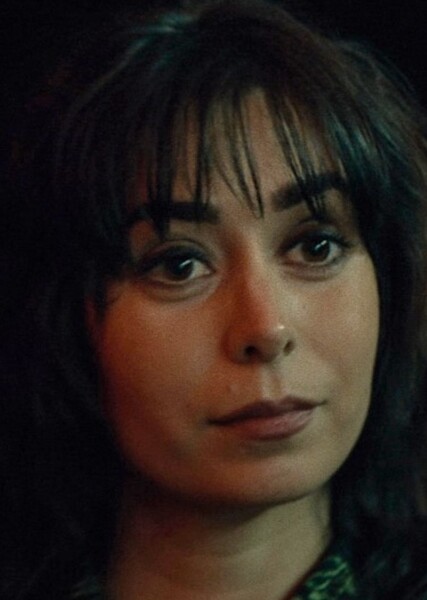 Cristin Milioti photo