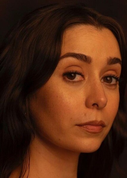 Cristin Milioti