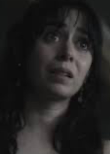 Cristin Milioti photo