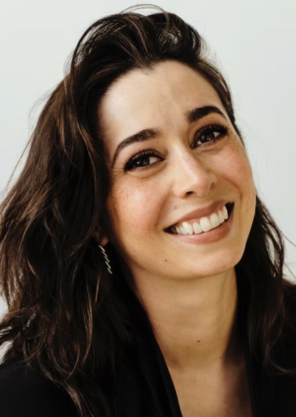 Cristin Milioti