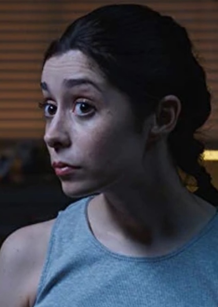 Cristin Milioti photo