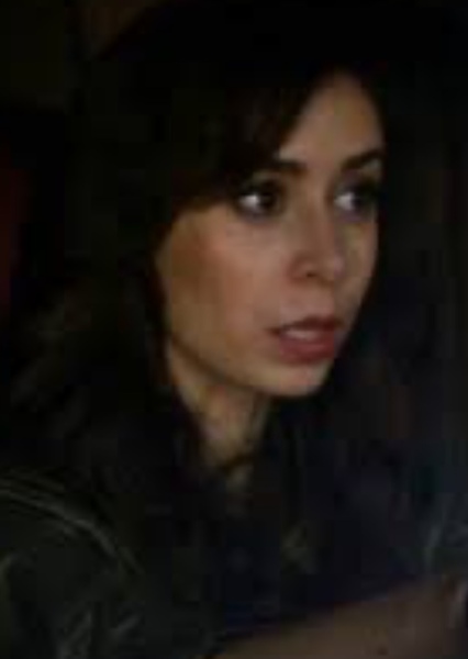 Cristin Milioti photo