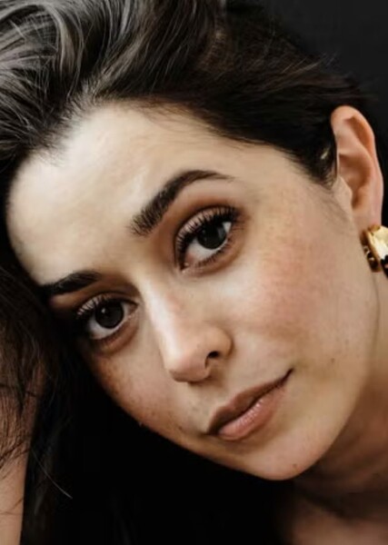 Cristin Milioti photo